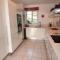3 Bedroom Nice Home In Aigues-Mortes - Aigues-Mortes