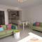 3 Bedroom Nice Home In Aigues-Mortes - Aigues-Mortes