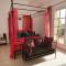 3 Bedroom Nice Home In Aigues-Mortes - Aigues-Mortes