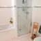 3 Bedroom Nice Home In Aigues-Mortes - Aigues-Mortes