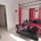 3 Bedroom Nice Home In Aigues-Mortes - Aigues-Mortes