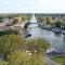 3 Bedroom Nice Home In Aigues-Mortes - Aigues-Mortes