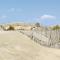 3 Bedroom Nice Home In Aigues-Mortes - Aigues-Mortes