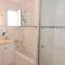 3 Bedroom Nice Home In Aigues-Mortes - Aigues-Mortes