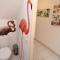 3 Bedroom Nice Home In Aigues-Mortes - Aigues-Mortes