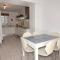 3 Bedroom Nice Home In Aigues-Mortes - Aigues-Mortes