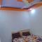 SPOT ON 80793G Abhay Guest House - Shegaon