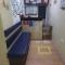 SPOT ON 80793G Abhay Guest House - Shegaon