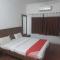 SPOT ON 80793G Abhay Guest House - Shegaon