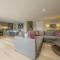 1 Railway Cottages H