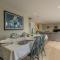 1 Railway Cottages H
