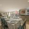 1 Railway Cottages H