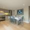 1 Railway Cottages H