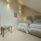 1 Railway Cottages H