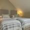 1 Railway Cottages H