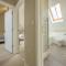 1 Railway Cottages H