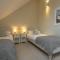 1 Railway Cottages H