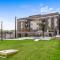 WaterWalk Extended Stay by Wyndham Boise Meridian