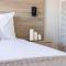 Nobile Hotel Montoya