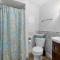 Sandpiper Cottage- Walk to Beach and Pier