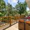Sandpiper Cottage- Walk to Beach and Pier