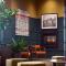 The Scarlet, Lincoln, a Tribute Portfolio Hotel