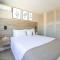 Nobile Hotel Montoya