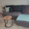 Apartament u Jacka Rewal
