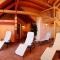 Landhotel Postgut - Tradition seit 1549