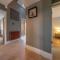 Thainstone House - Brancaster
