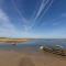 Thainstone House - Brancaster