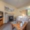 Daisy Cottage H