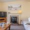 Daisy Cottage H