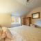 Daisy Cottage H