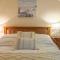 Daisy Cottage H