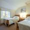 Daisy Cottage H