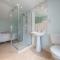 Daisy Cottage H