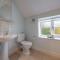 Daisy Cottage H