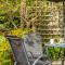 Daisy Cottage H