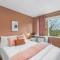 Chriss Sweet Suite - 84 Walkscore