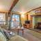 Church Cottage CA