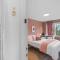 Chriss Sweet Suite - 84 Walkscore