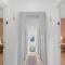 Chriss Sweet Suite - 84 Walkscore