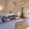 Saltings House
