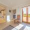 Saltings House