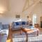 Saltings House