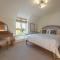 Saltings House