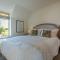 Saltings House