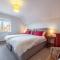 Saltings House