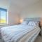 Saltings House